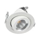 ILMAS SPA - ILA0732JEP1E BERIN MAXI 32W BREAD 45GR BI ON-OFF