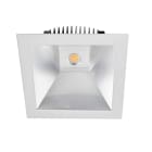 ILMAS SPA - ILA0789SDT1E HAMMER Q EXTRA 24W 3K 60GR BI ON-OFF