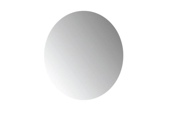 ILMAS SRL - ILA0798000U VETRO SABBIATO SC-HAMMER-162