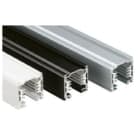 ILMAS SPA - ILA9600A031 9600 BINARIO ELETTRIFICATO / TRACK BIANC