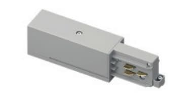 ILMAS SRL - ILA9605A122 ALIMENTAZIONE DESTRA NERO 9002/B