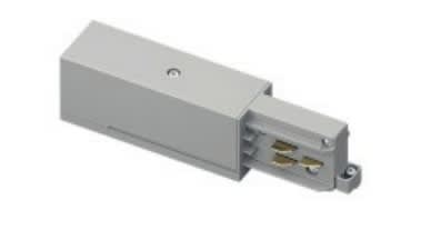 ILMAS SRL - ILA9605A121 ALIMENTAZIONE DESTRA BIANCO 9002/W