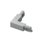 ILMAS SPA - ILA9605A231 GIUNTO ANGOLARE - POLARITA INT BI