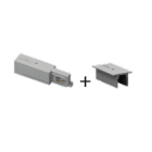 ILMAS SPA - ILA9615A121 TEST ALIM - POLARITA DX BI