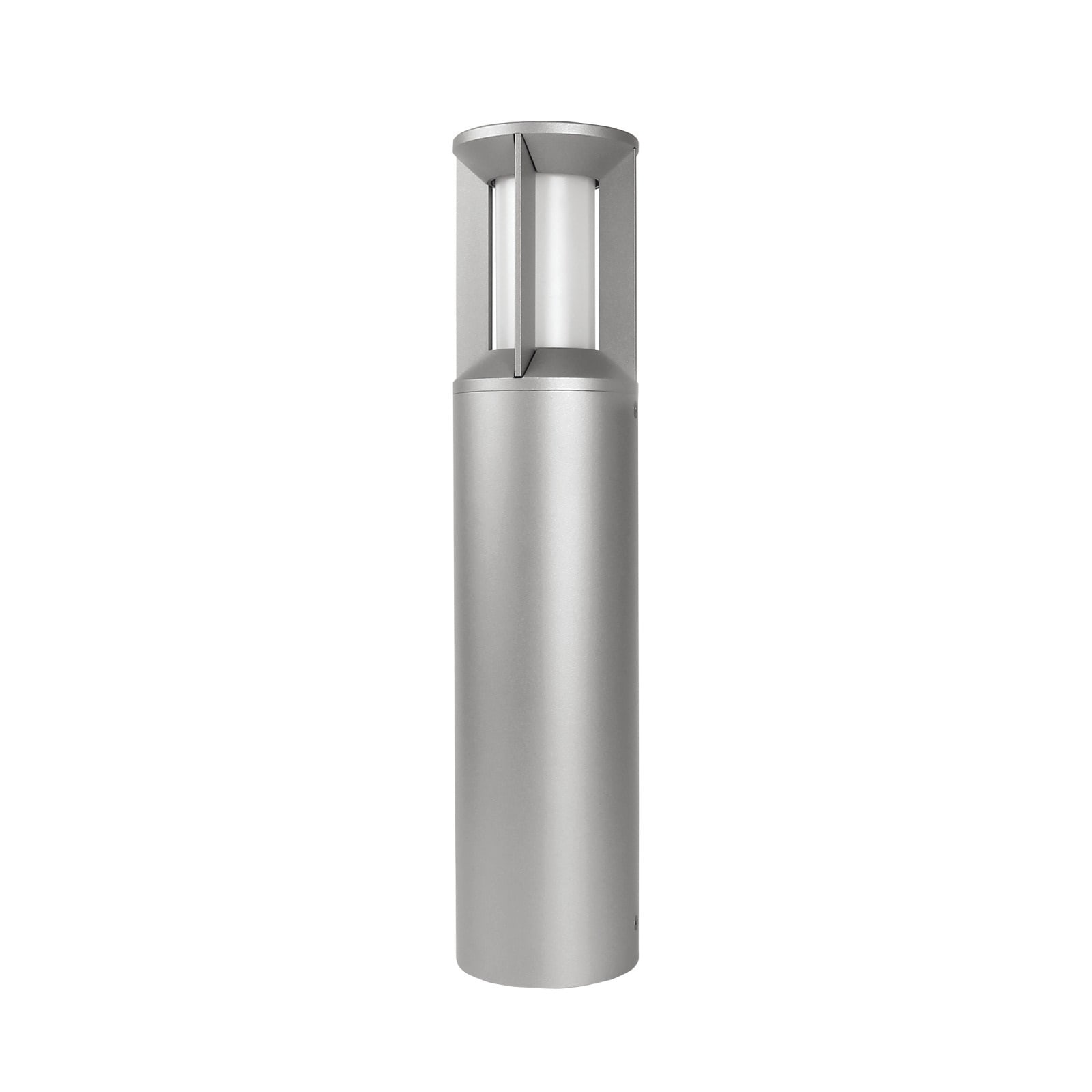 LINEA LIGHT (ILED) ILD61115N00 PILOS LED 6W B.N. D130X576 G2