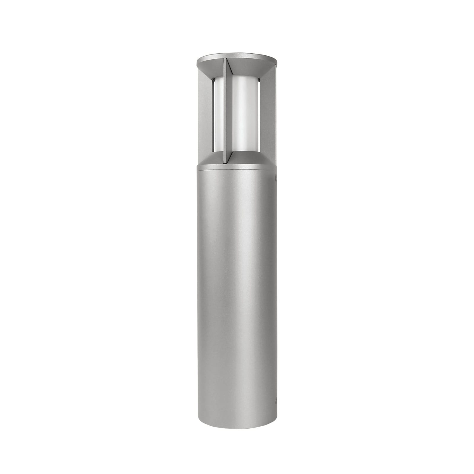 LINEA LIGHT (ILED) ILD61115W00 PILOS LED 6W B.C. D130X576 G2