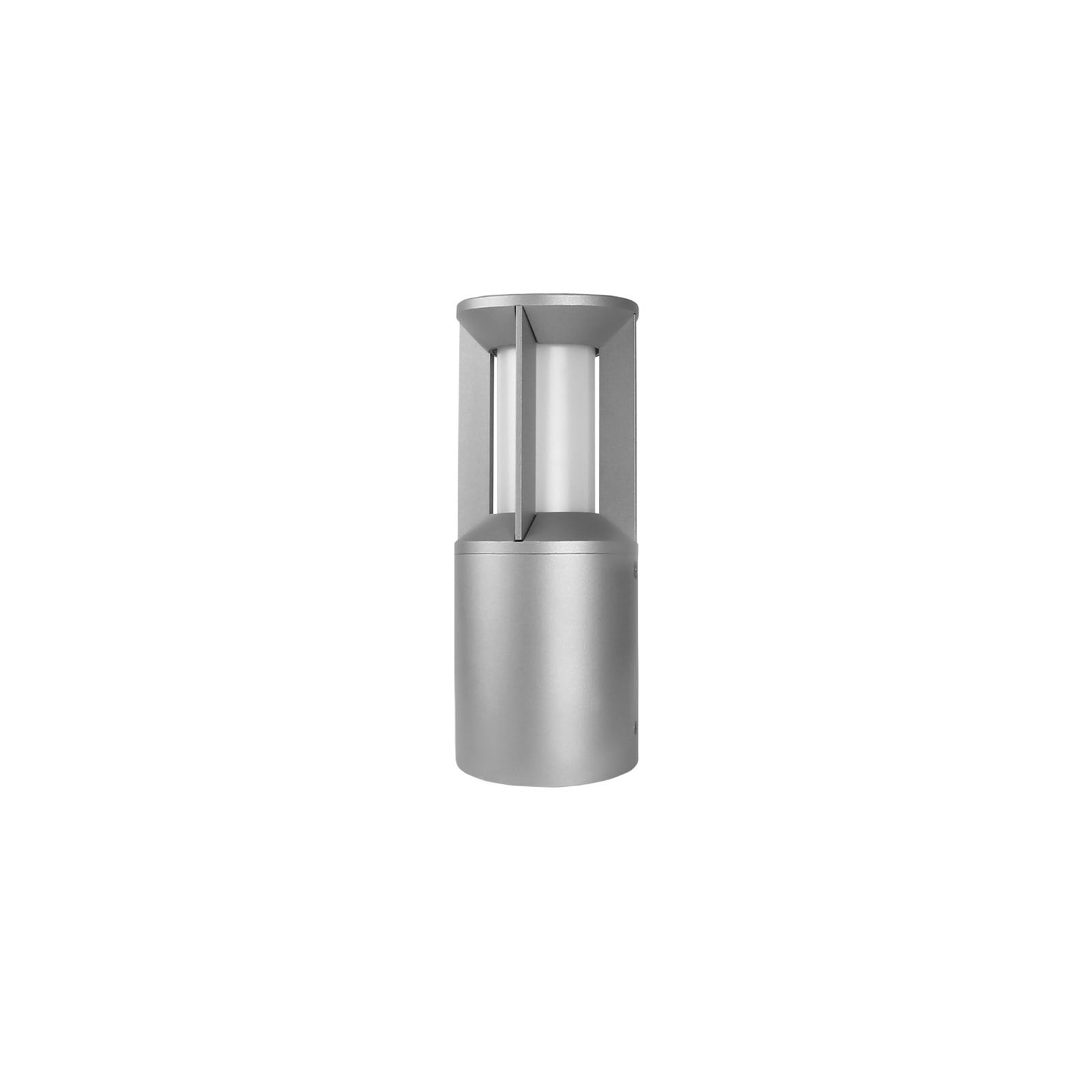 LINEA LIGHT (ILED) ILD61125W00 PILOS LED 6W B.C. D130X350 G2