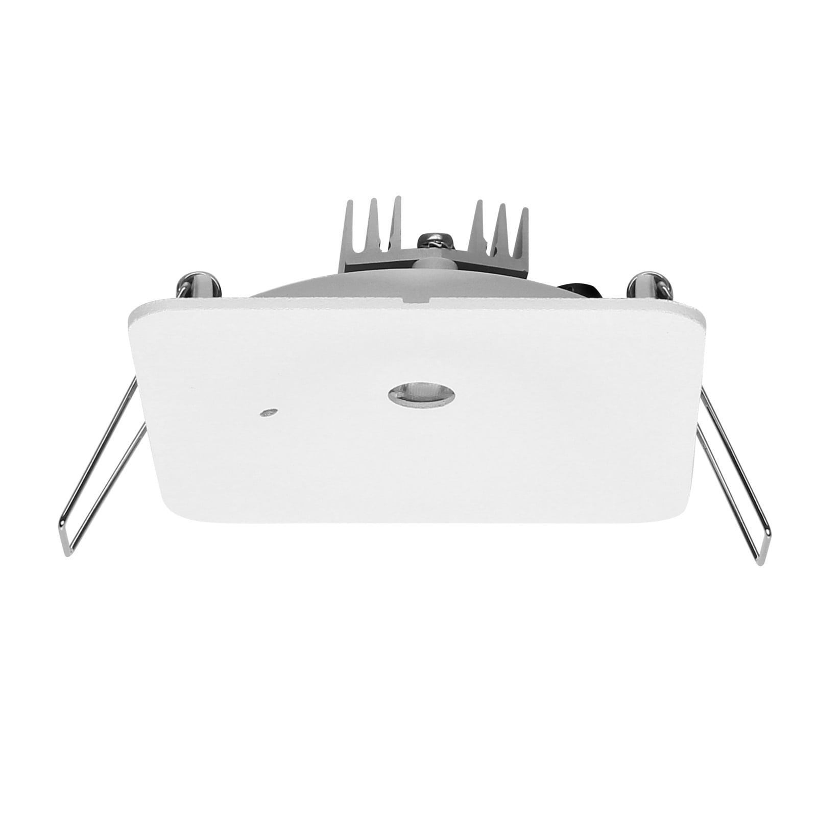 LINEA LIGHT (ILED) ILD62544 FLED INCAS LED 2W EMERG.SPOT 3H BR