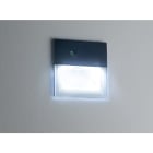 LINEA LIGHT (ILED) - ILD62564 FLED INCAS LED 2W EMERG.V.D.F.3H BR