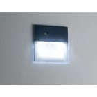 LINEA LIGHT (ILED) - ILD62564 FLED INCAS LED 2W EMERG.V.D.F.3H BR