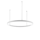 LINEA LIGHT (ILED) - ILD64571N00 TOUR SOSP.DIR.45W 24V D.910 BN BR