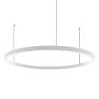 LINEA LIGHT (ILED) - ILD64572N00 TOUR SOSP.DIR.70W 24V D.1430 BN BR