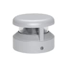 LINEA LIGHT (ILED) - ILD64635W00 JOE BIEM.APPL.LED 9W BC GR.RAL9006