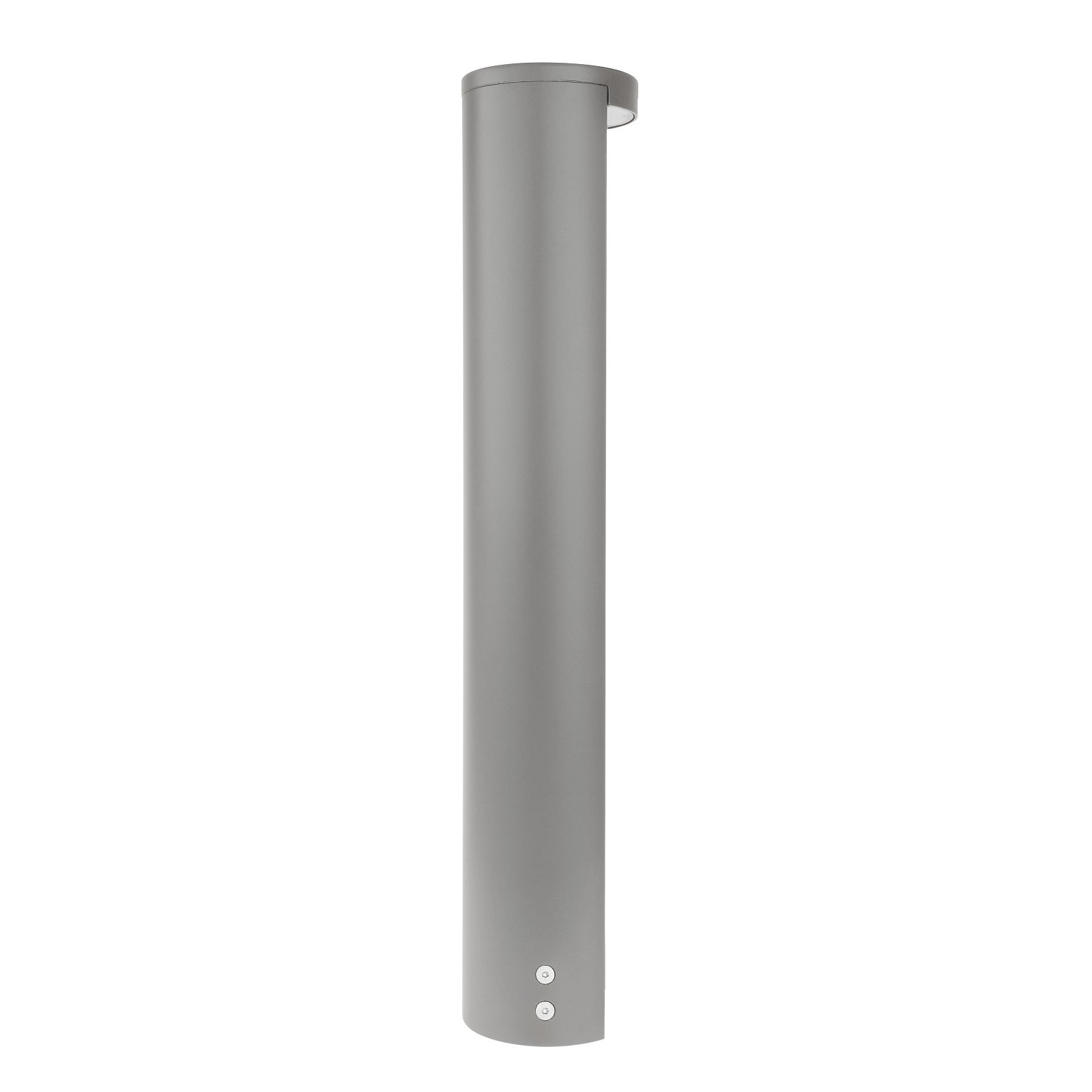 LINEA LIGHT (ILED) ILD64734N00 RYO PAL.MON.LED 9W BN H820 GR.9006