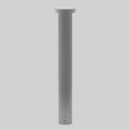 LINEA LIGHT (ILED) ILD64737N00 RYO PAL.BI.LED 18W SC H1120 GR.9006