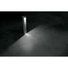 LINEA LIGHT (ILED) - ILD64760W00 RYO PAL.MO.LED 4,2W BC H250 CORTEN