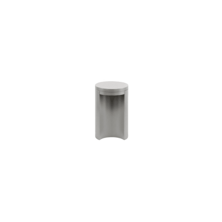LINEA LIGHT (ILED) ILD64761W00 RYO PAL.MO.LED 4,2W BC H250 GR.9006