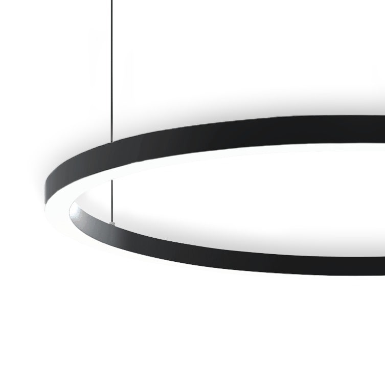 LINEA LIGHT (ILED) ILD65116N00 TOUR SOS.DIR.45W 24V D910 BN 9005GO