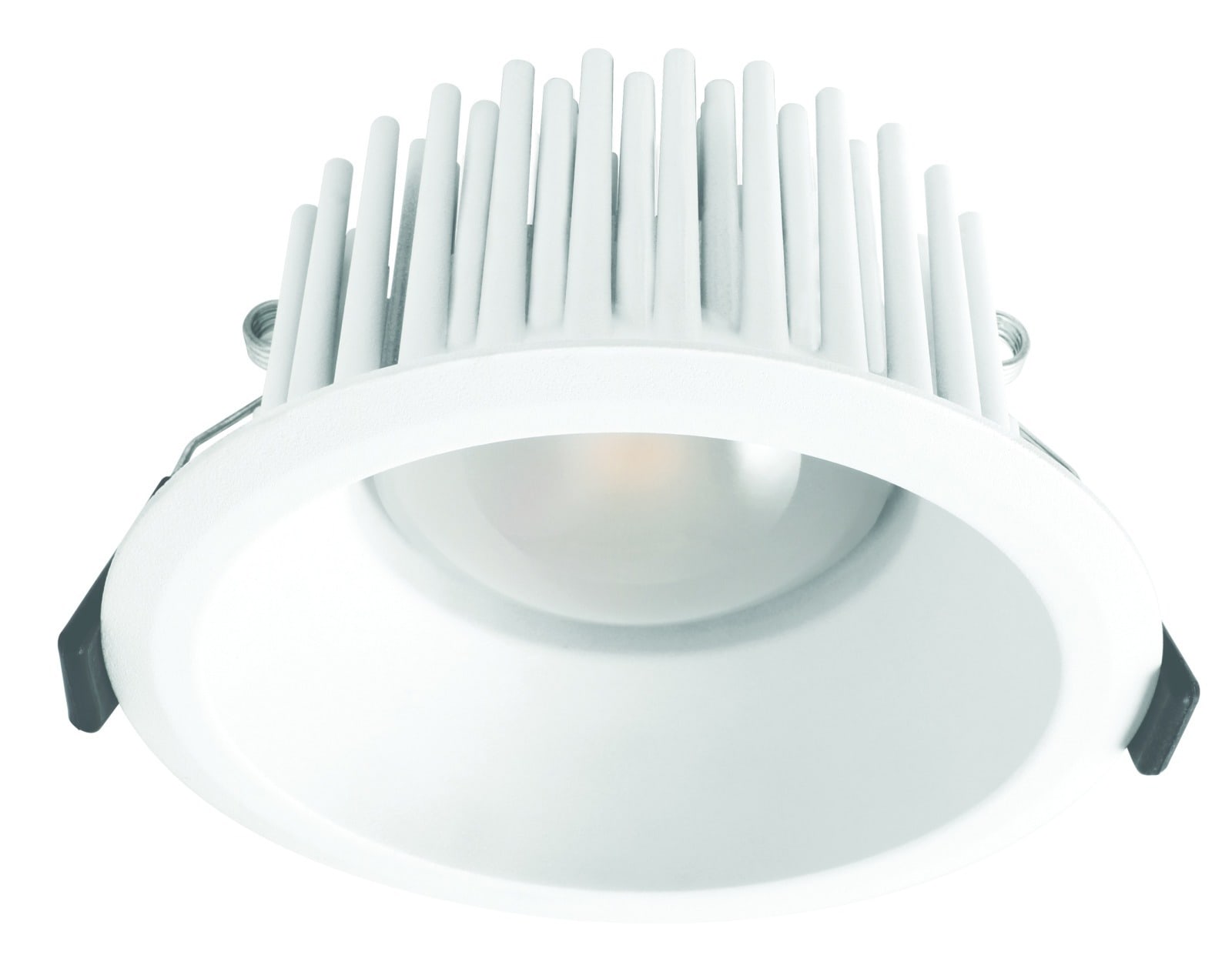 LINEA LIGHT (ILED) ILD80015W00 ANTONX-1 2 1LED 25WDC CRI92 S/AL.BG
