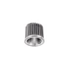 LINEA LIGHT (ILED) - ILD80338W30 ILLUMINATOR 39 6,5WDC CRI92 S/AL.AN