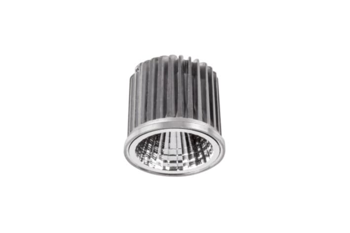 LINEA LIGHT (ILED) ILD80338W60 ILLUMINATOR 39 6,5WDC CRI92 S/AL.AN