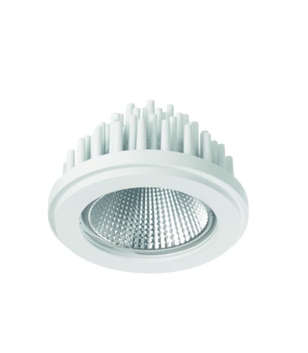 LINEA LIGHT (ILED) ILD80754W60 ILLIUMINATOR 42 15W CRI92+ALIM.BG