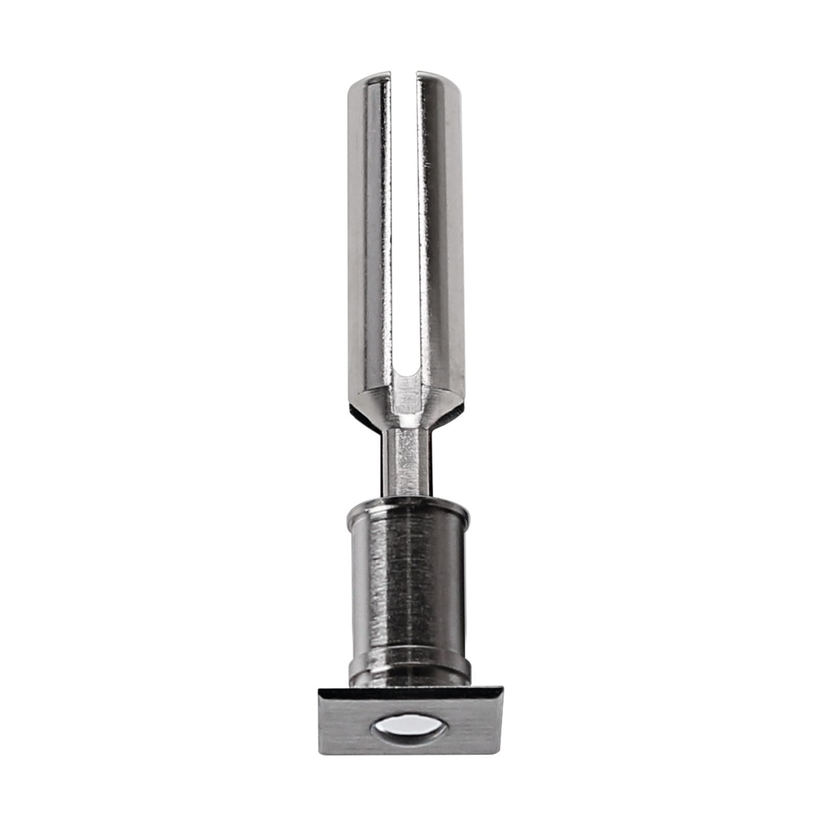 LINEA LIGHT (ILED) ILD85950W12 ASPHO-Q 14 QUADRO 1LED 1,5W 120 CR