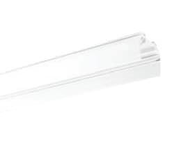 LINEA LIGHT (ILED) ILD90907 TRAIL2 CHASSIS B.CO 3P 2270