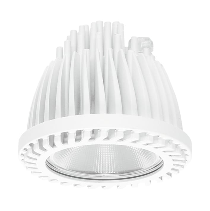 LINEA LIGHT (ILED) ILD91229N60 ILLIUMINATOR 34 30WDC CRI92 BG