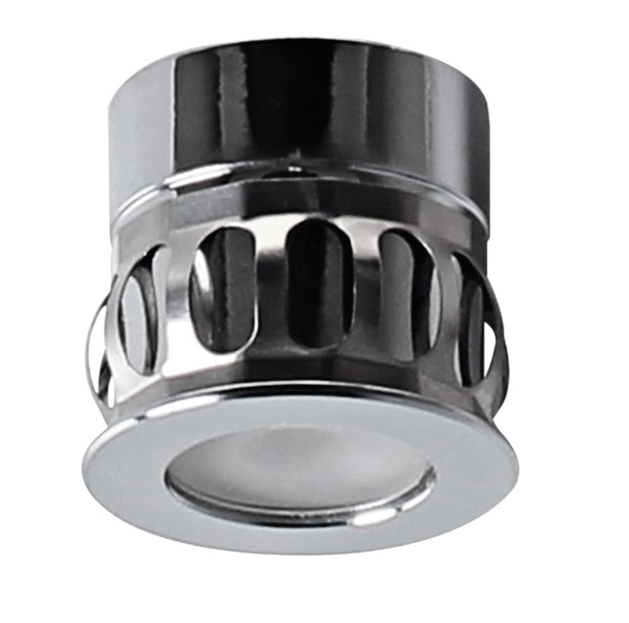 LINEA LIGHT (ILED) ILD91364W30 PICROL 1 1LED 1W BIANCO
