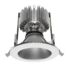 LINEA LIGHT (ILED) - ILD91402N60 COB20-RX 4 D197 30W IP20 CRI80 BG