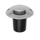 LINEA LIGHT (ILED) - ILD91422N18 ALCOR-AL-1 7 1L 6W S/ALIM.GG