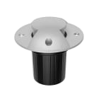 LINEA LIGHT (ILED) - ILD91423N18 ALCOR-AL-2 17 1LED 6W S/ALIM.GG