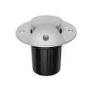 LINEA LIGHT (ILED) - ILD91423W18 ALCOR-AL-2 17 1LED 6W S/ALIM.GG