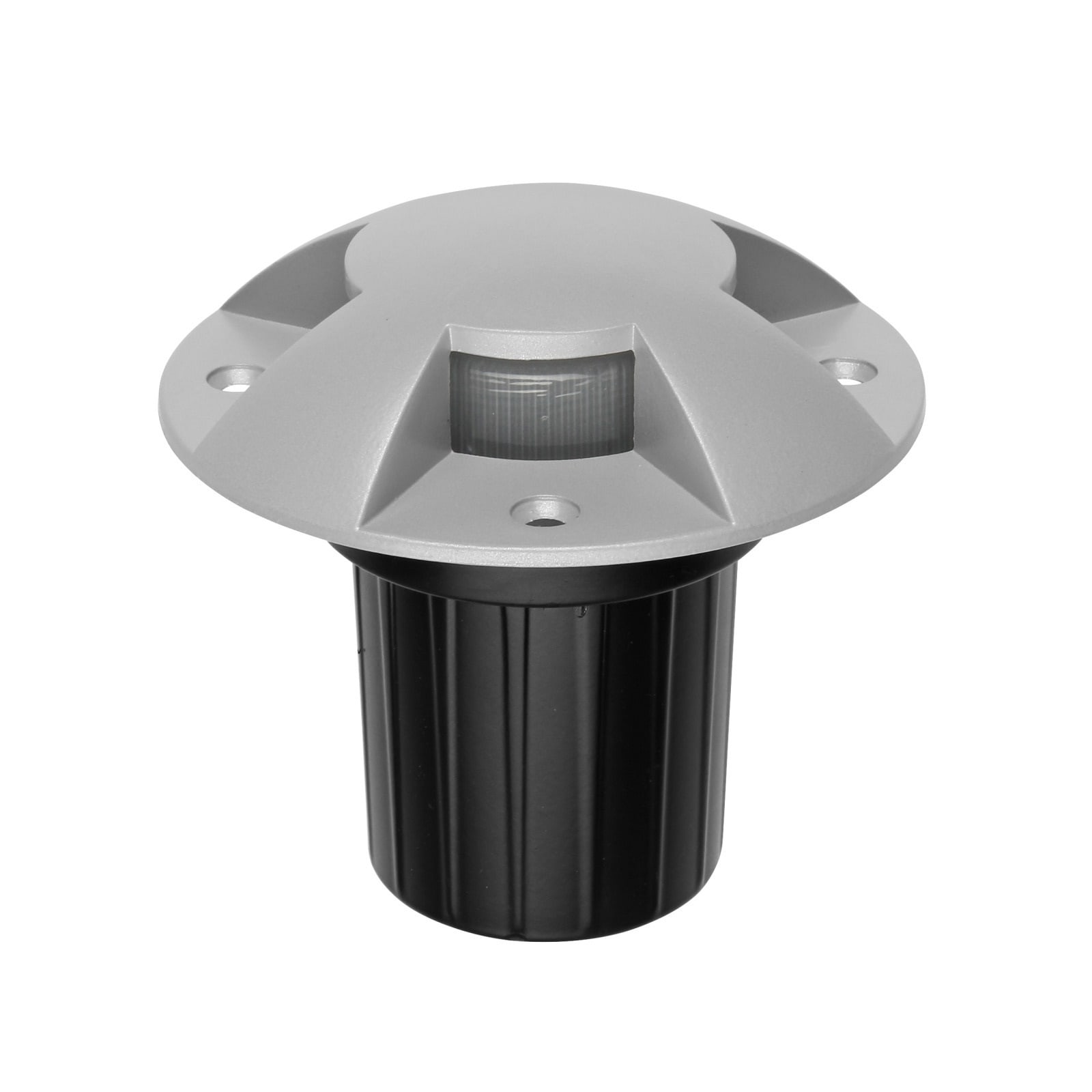 LINEA LIGHT (ILED) ILD91424W18 ALCOR-AL-4 18 1LED 6W S/ALIM.GG