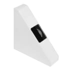 LINEA LIGHT (ILED) - ILD91596W90 MYIA 1 1L 10.5WAC C/AL.B.GOFFRATO