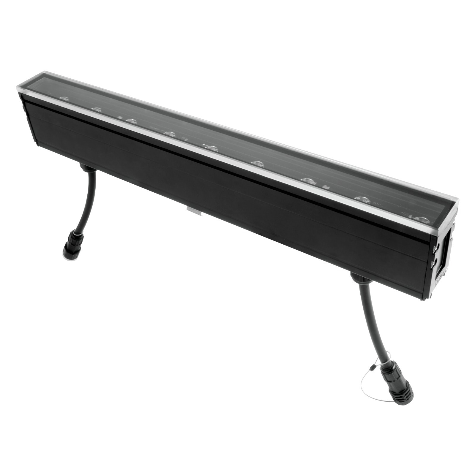 LINEA LIGHT (ILED) ILD92127W08 ARCHILINE-F 1 12W L.300MM