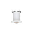 LINEA LIGHT (ILED) - ILD92256W50 PICROL 3 1LED 1W BIANCO