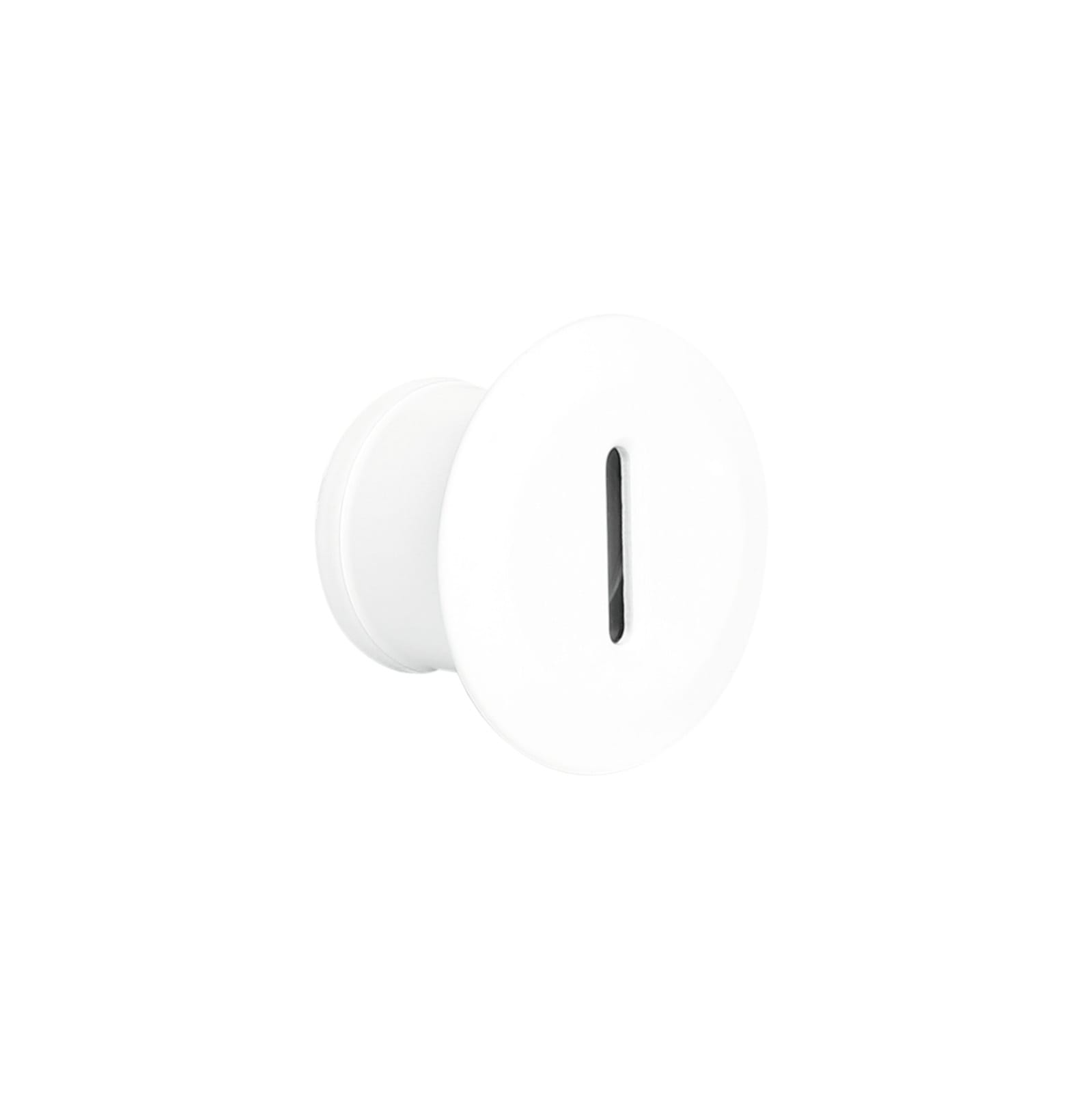 LINEA LIGHT (ILED) ILD92405N05 PETIT-2R 1 TONDO 1LED 1W BIANCO