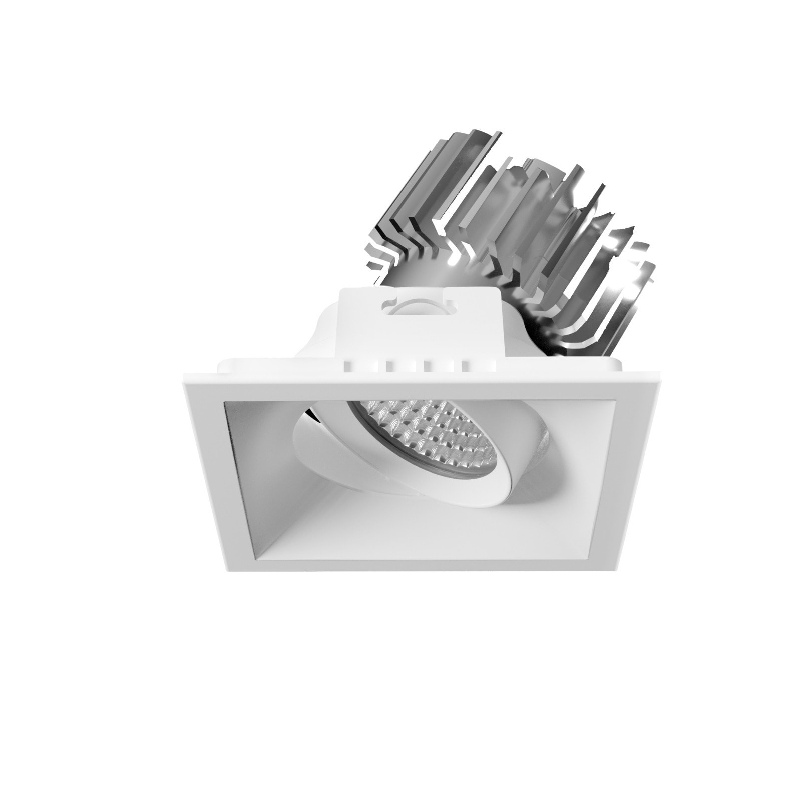LINEA LIGHT (ILED) ILD93840W30 COB44-QJM 12 10WDC IP44 S/A CRI80BG