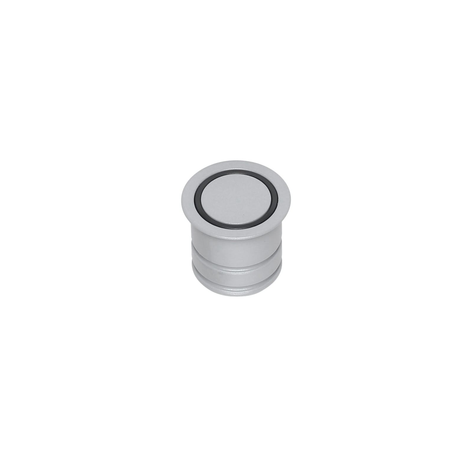 LINEA LIGHT (ILED) ILD95476W00 ORMA-FO 7 1L D.42 SING. ANELLO VG