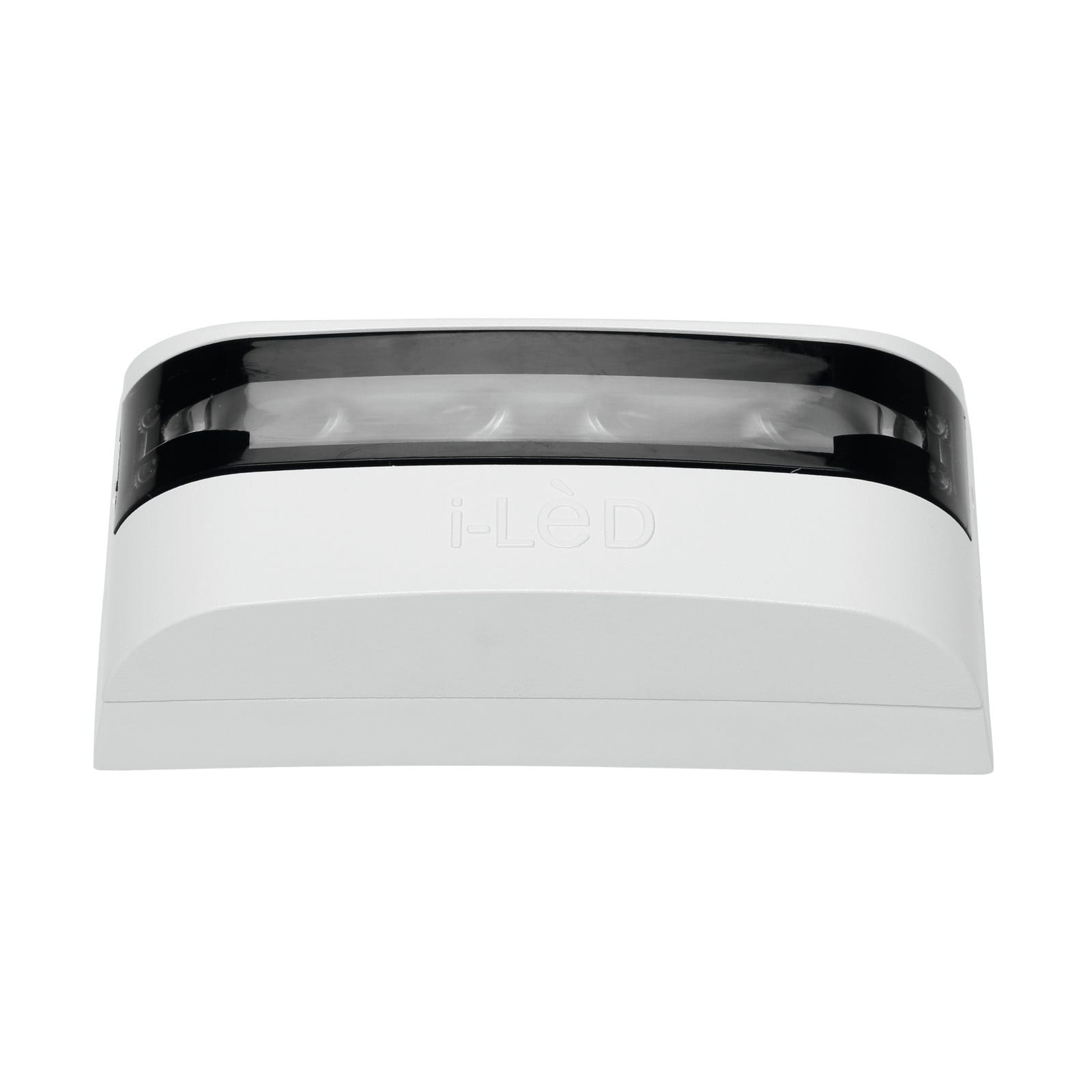 LINEA LIGHT (ILED) ILD95749Z18 ARCADA 5 4L RGB 220MA X CH BIANCO