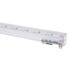 LINEA LIGHT (ILED) - ILD96151W20 PASEO ON/OFF 17 SMAR C/A.L1152 TRAS