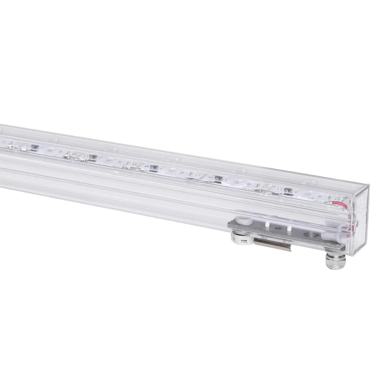 LINEA LIGHT (ILED) ILD96151W20 PASEO ON/OFF 17 SMAR C/A.L1152 TRAS