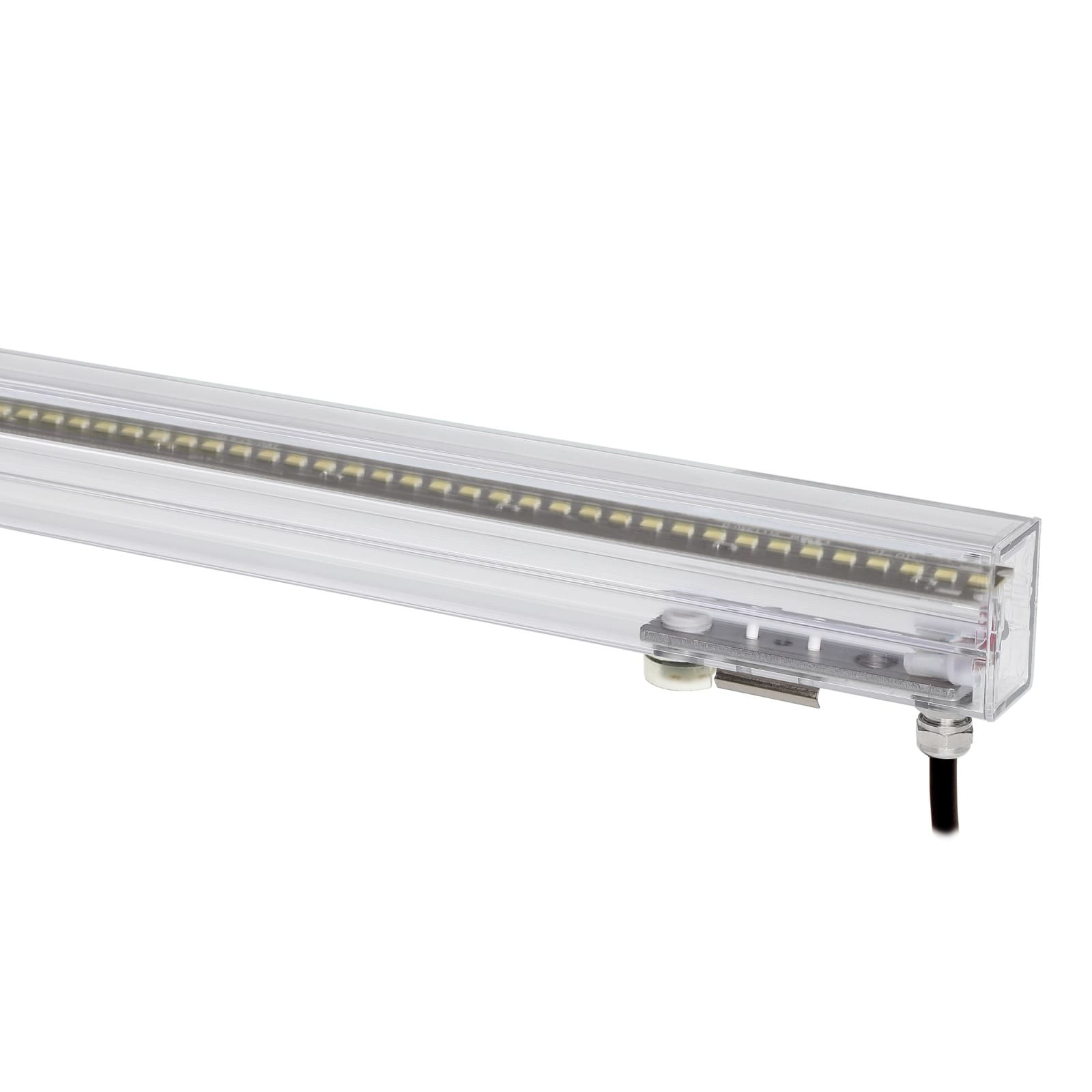 LINEA LIGHT (ILED) ILD96152N07 PASEO ON/OFF 18 SMAR C/A.L1452 TRAS