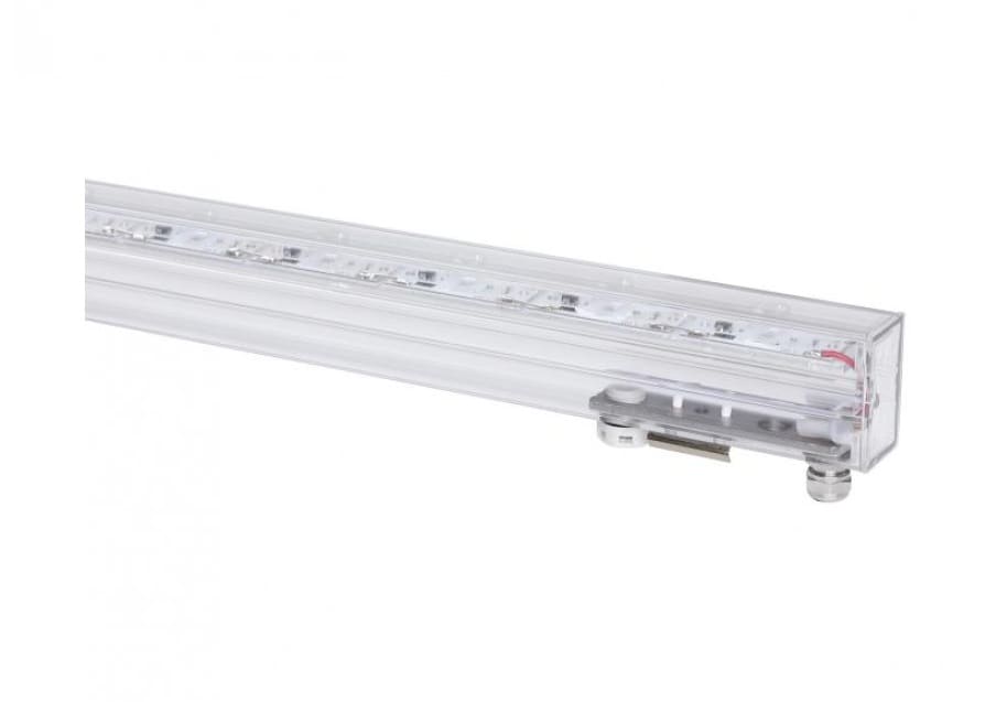 LINEA LIGHT (ILED) ILD96196N08 PASEO-X ON/OFF 103+AL L.576MM TRAS