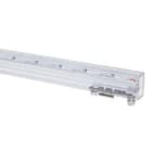 LINEA LIGHT (ILED) - ILD96196W25 PASEO-X ON/OFF 103+AL L.576MM TRAS