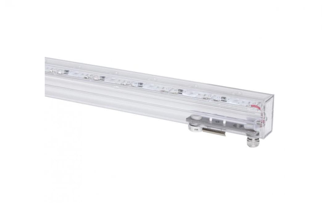 LINEA LIGHT (ILED) ILD96197N08 PASEO-X ON/OFF 104 +AL L1152MM TRAS