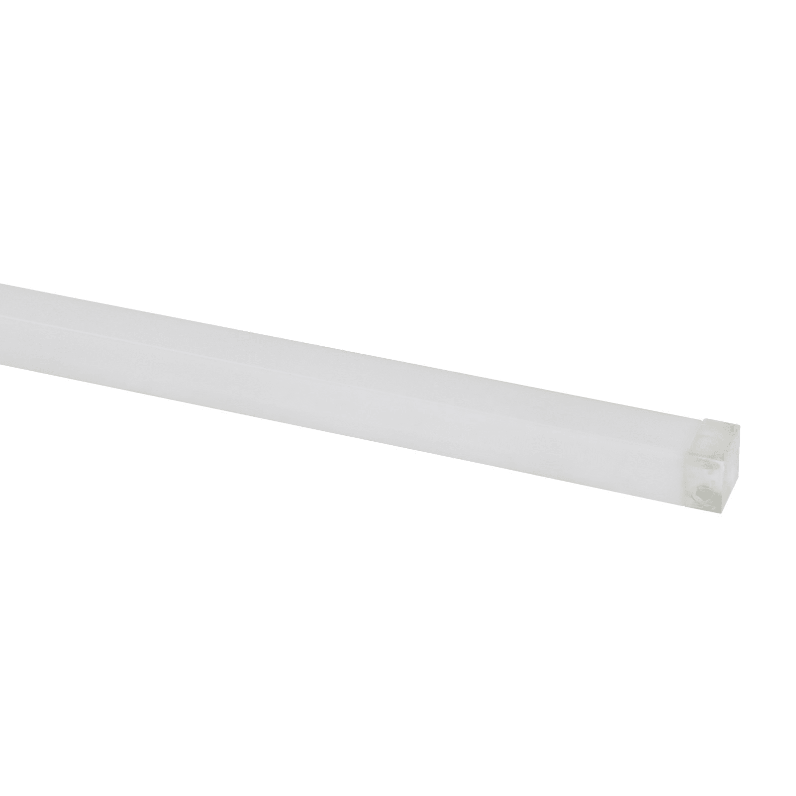 LINEA LIGHT (ILED) ILD96740W00 ICE-CUT66 8 10X10 L.532M IP66 POLIC