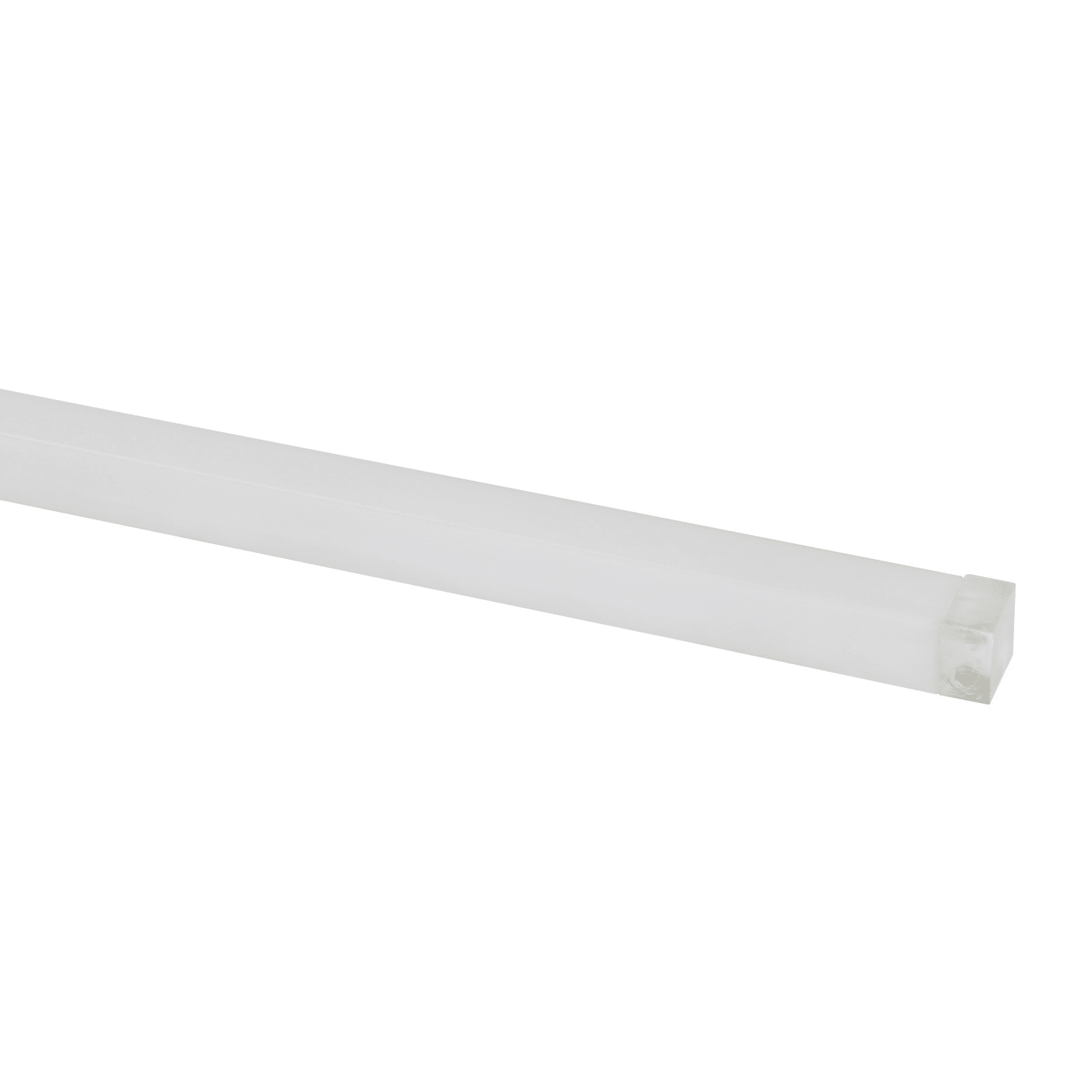 LINEA LIGHT (ILED) ILD96741M00 ICE-CUT66 9 10X10 L.1032 IP66 POLIC